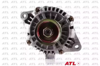 Генератор ATL Autotechnik L 42 920